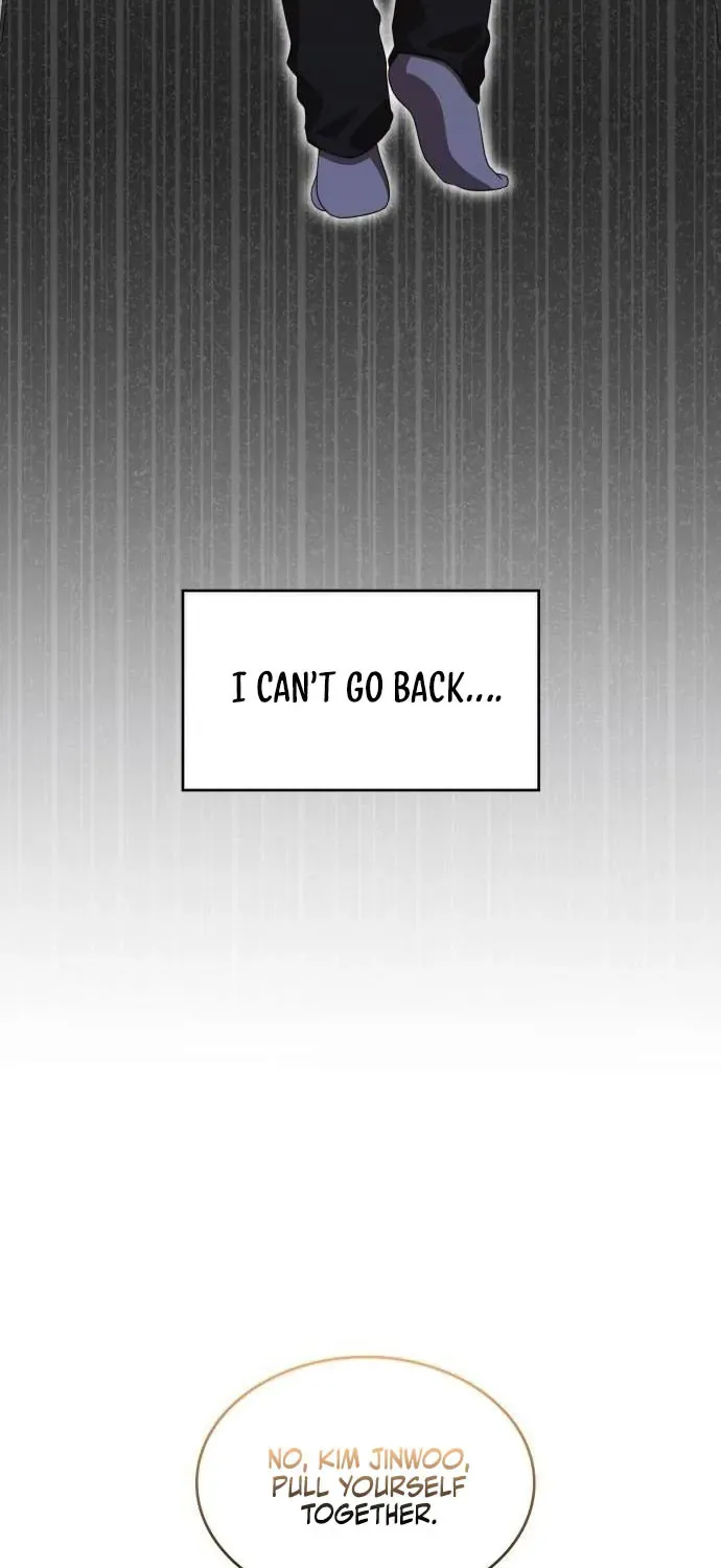 A Genius Writer’s Random Workplace Zinmanga X Chapter 32 Page 43