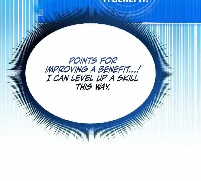 A Genius Writer’s Random Workplace Zinmanga X Chapter 32 Page 52