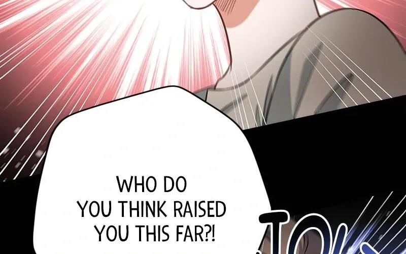 I Woke Up As a Notorious Troublemaker! Zinmanga X Chapter 36 Page 83