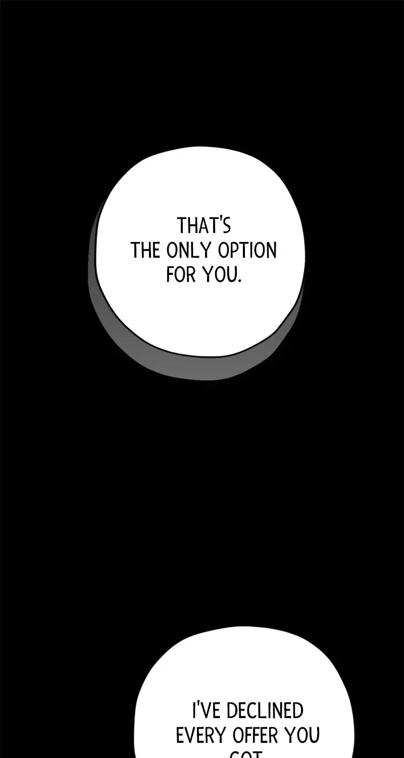 I Woke Up As a Notorious Troublemaker! Zinmanga X Chapter 36 Page 85