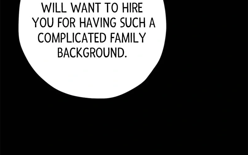 I Woke Up As a Notorious Troublemaker! Zinmanga X Chapter 36 Page 88