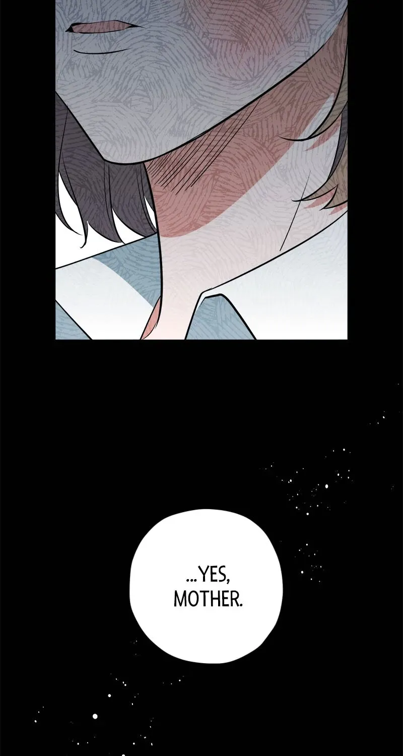 I Woke Up As a Notorious Troublemaker! Zinmanga X Chapter 36 Page 93