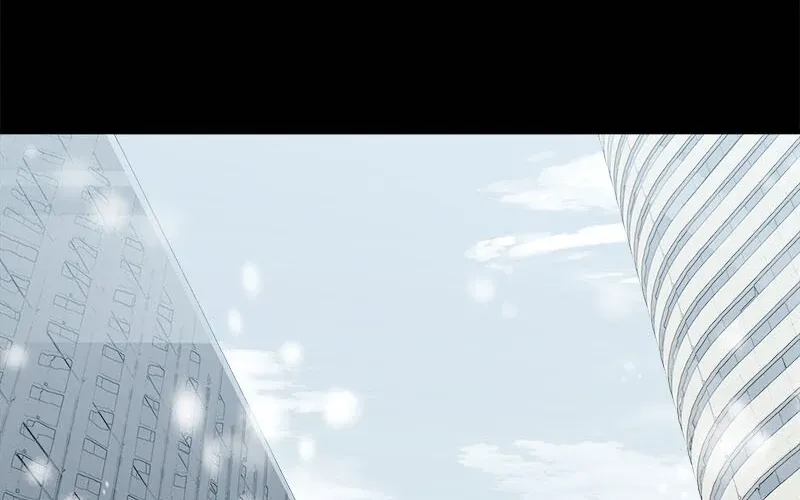 I Woke Up As a Notorious Troublemaker! Zinmanga X Chapter 36 Page 98