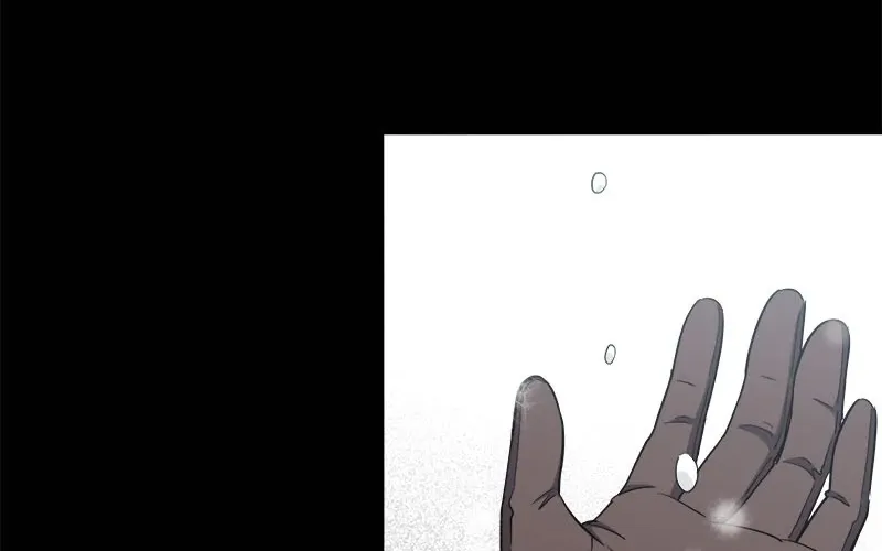 I Woke Up As a Notorious Troublemaker! Zinmanga X Chapter 36 Page 100