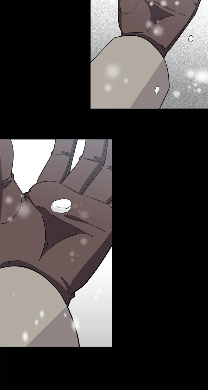 I Woke Up As a Notorious Troublemaker! Zinmanga X Chapter 36 Page 101