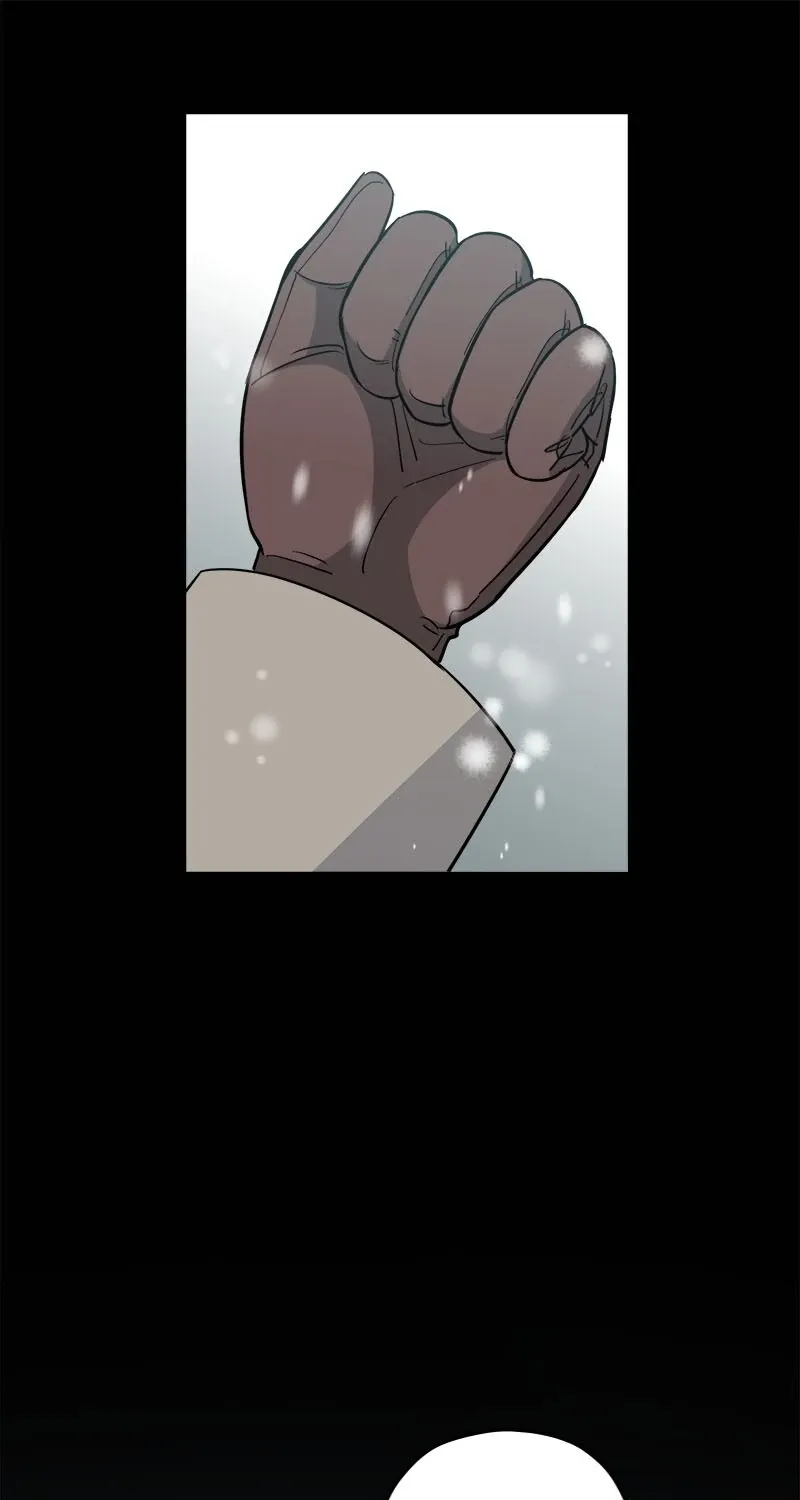 I Woke Up As a Notorious Troublemaker! Zinmanga X Chapter 36 Page 104