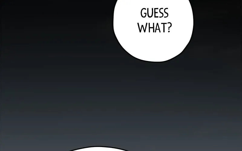 I Woke Up As a Notorious Troublemaker! Zinmanga X Chapter 36 Page 105