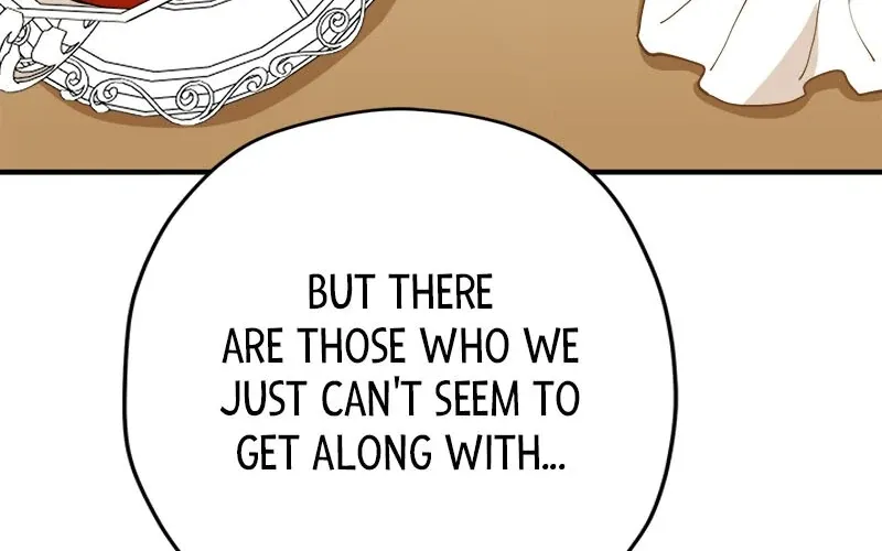 I Woke Up As a Notorious Troublemaker! Zinmanga X Chapter 36 Page 120