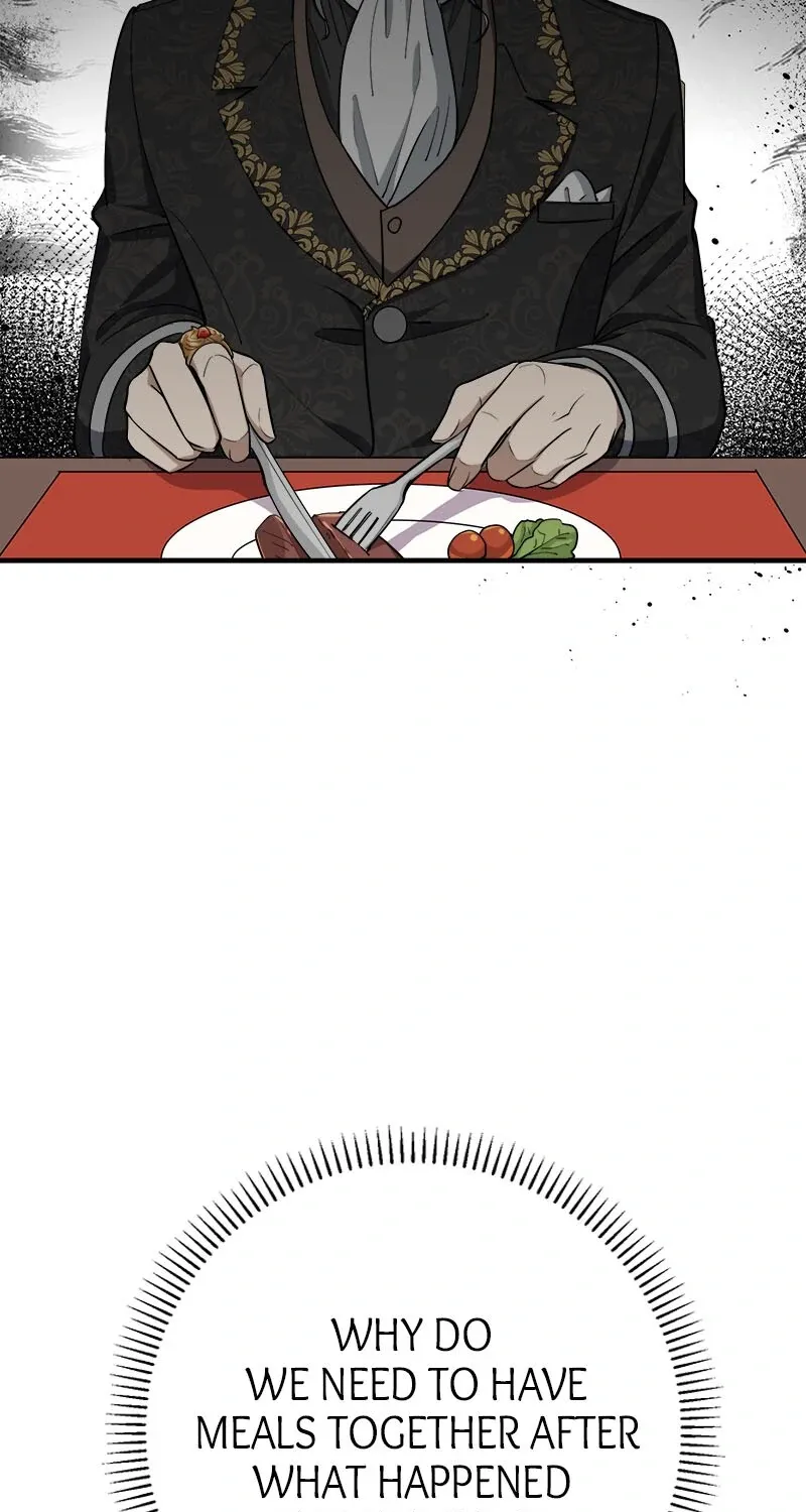 I Woke Up As a Notorious Troublemaker! Zinmanga X Chapter 36 Page 147