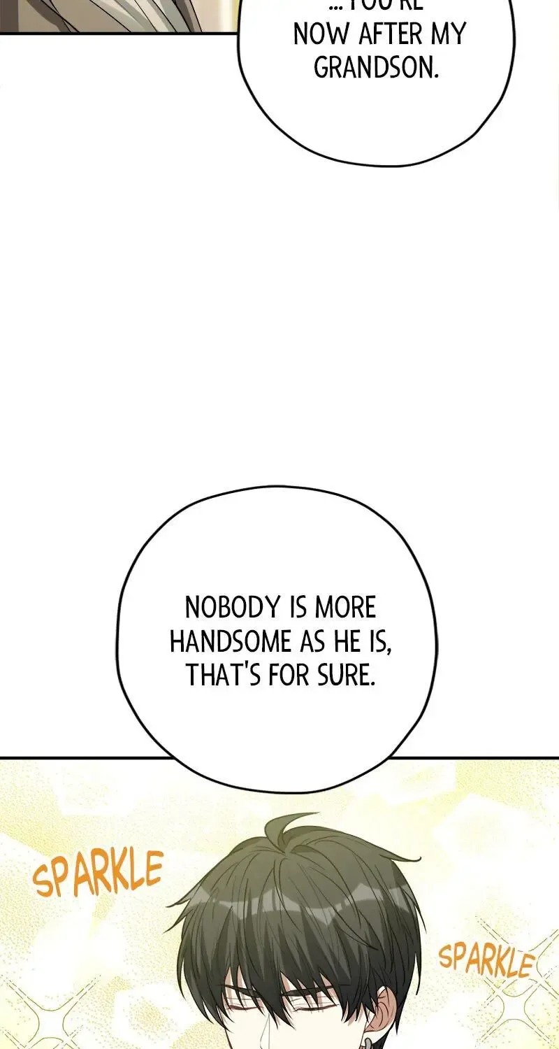 I Woke Up As a Notorious Troublemaker! Zinmanga X Chapter 35 Page 12