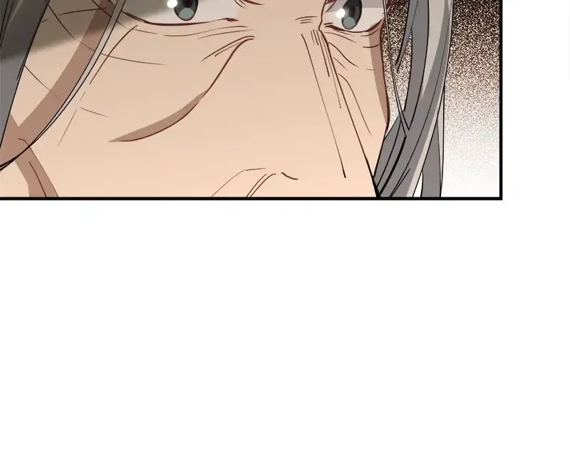 I Woke Up As a Notorious Troublemaker! Zinmanga X Chapter 35 Page 28
