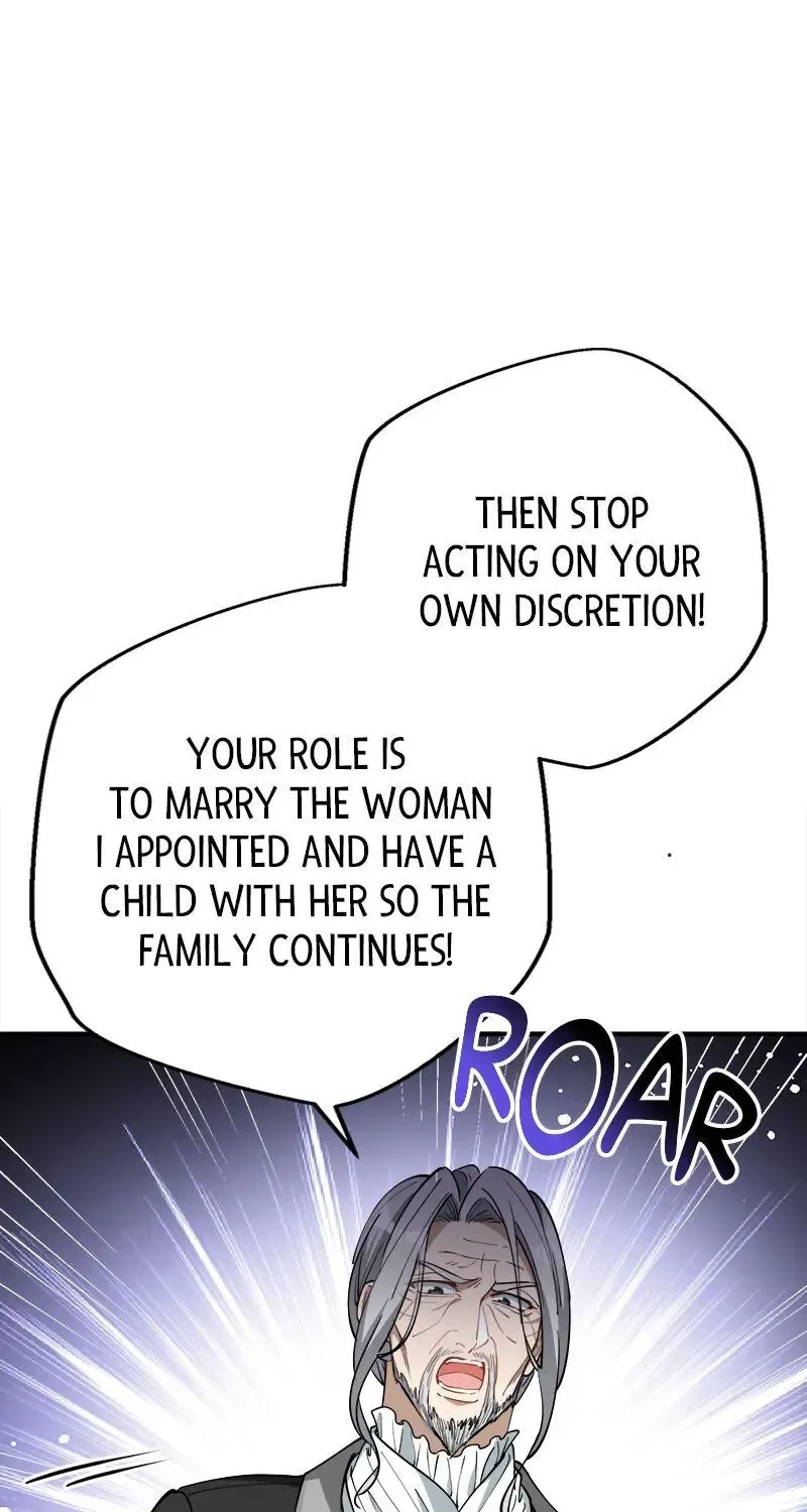 I Woke Up As a Notorious Troublemaker! Zinmanga X Chapter 35 Page 29