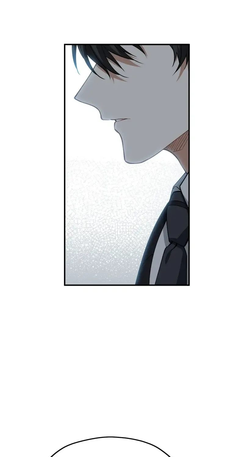 I Woke Up As a Notorious Troublemaker! Zinmanga X Chapter 35 Page 33