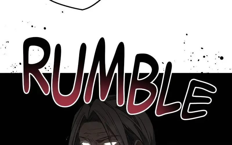 I Woke Up As a Notorious Troublemaker! Zinmanga X Chapter 35 Page 41