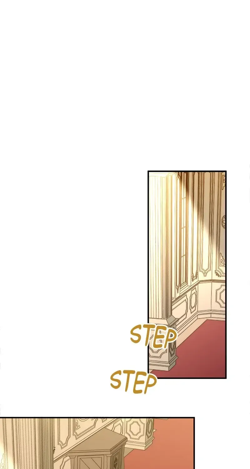 I Woke Up As a Notorious Troublemaker! Zinmanga X Chapter 35 Page 48