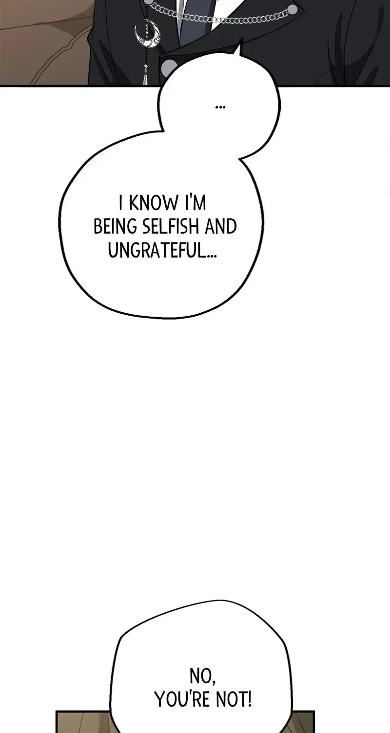 I Woke Up As a Notorious Troublemaker! Zinmanga X Chapter 35 Page 158