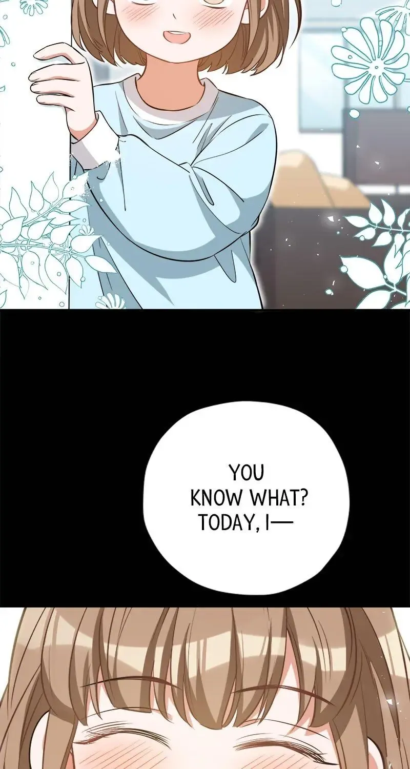 I Woke Up As a Notorious Troublemaker! Zinmanga X Chapter 35 Page 167