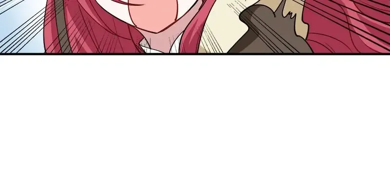 I Woke Up As a Notorious Troublemaker! Zinmanga X Chapter 34 Page 34