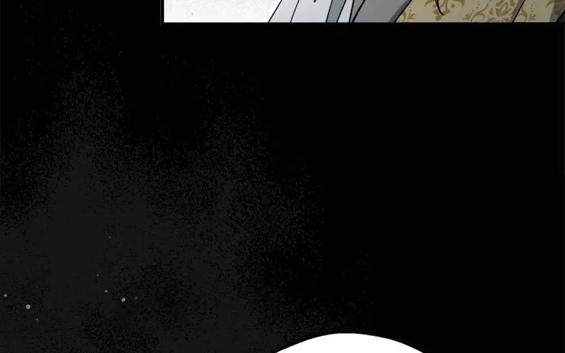 I Woke Up As a Notorious Troublemaker! Zinmanga X Chapter 34 Page 38
