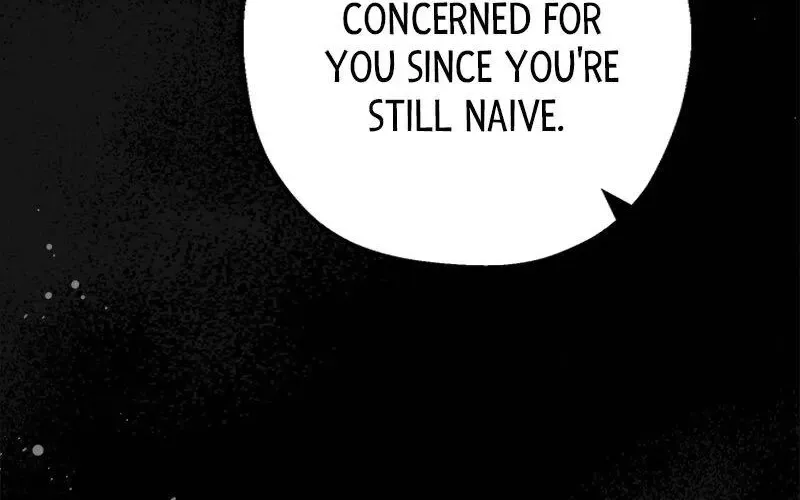 I Woke Up As a Notorious Troublemaker! Zinmanga X Chapter 34 Page 40