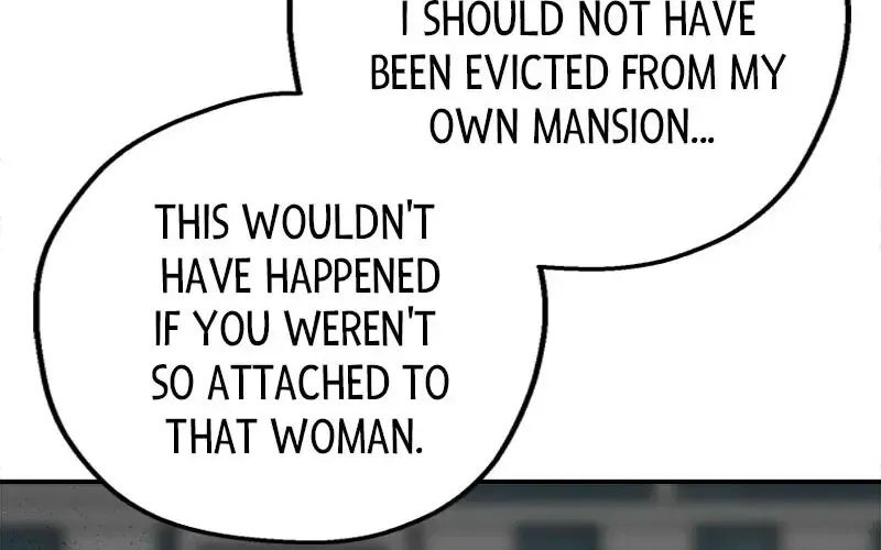 I Woke Up As a Notorious Troublemaker! Zinmanga X Chapter 34 Page 56
