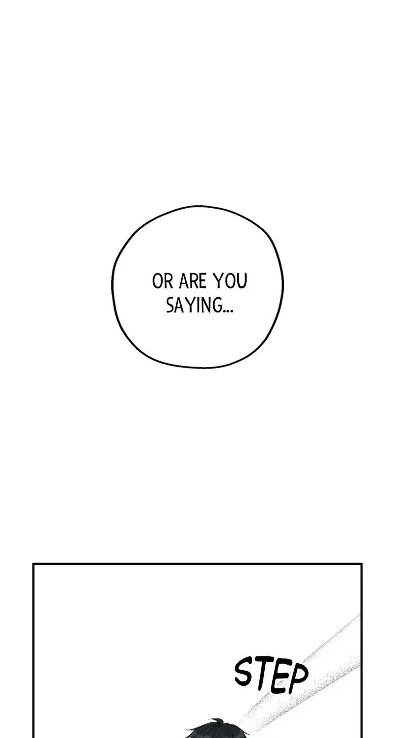 I Woke Up As a Notorious Troublemaker! Zinmanga X Chapter 34 Page 60