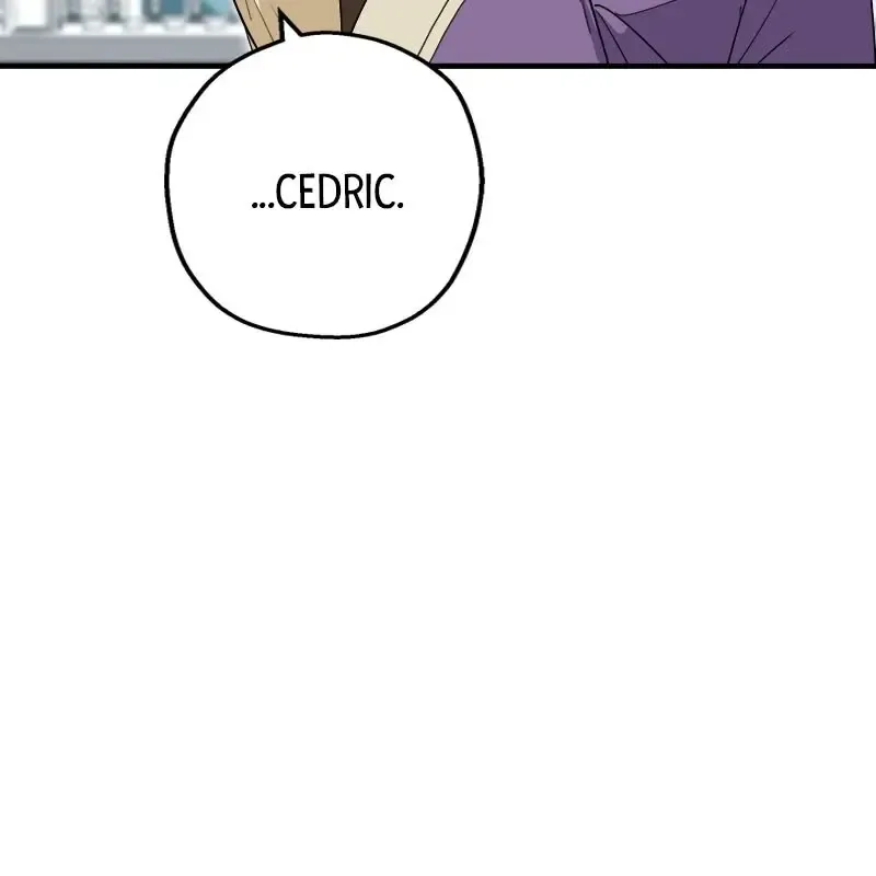 I Woke Up As a Notorious Troublemaker! Zinmanga X Chapter 34 Page 96