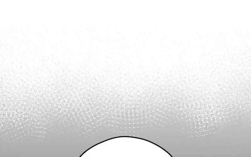 I Woke Up As a Notorious Troublemaker! Zinmanga X Chapter 34 Page 136
