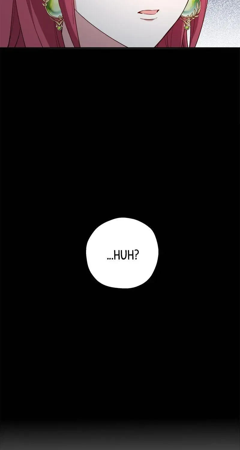 I Woke Up As a Notorious Troublemaker! Zinmanga X Chapter 34 Page 141