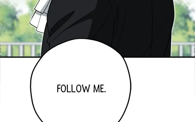 I Woke Up As a Notorious Troublemaker! Zinmanga X Chapter 33 Page 28