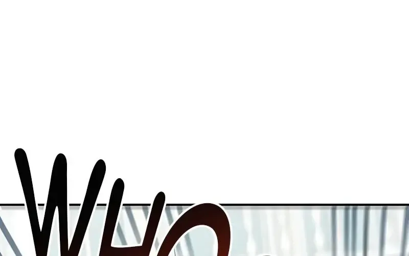 I Woke Up As a Notorious Troublemaker! Zinmanga X Chapter 33 Page 34