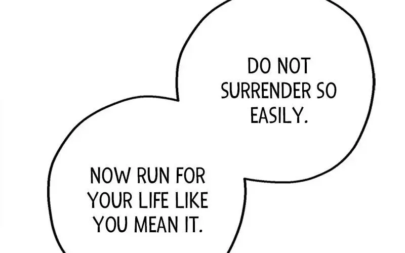 I Woke Up As a Notorious Troublemaker! Zinmanga X Chapter 33 Page 57