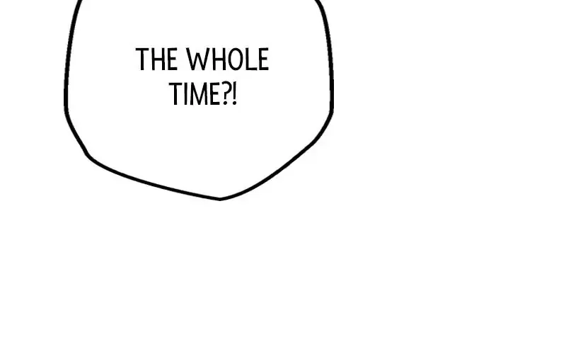 I Woke Up As a Notorious Troublemaker! Zinmanga X Chapter 33 Page 66