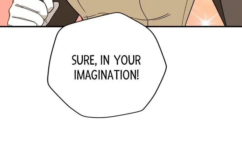 I Woke Up As a Notorious Troublemaker! Zinmanga X Chapter 33 Page 82