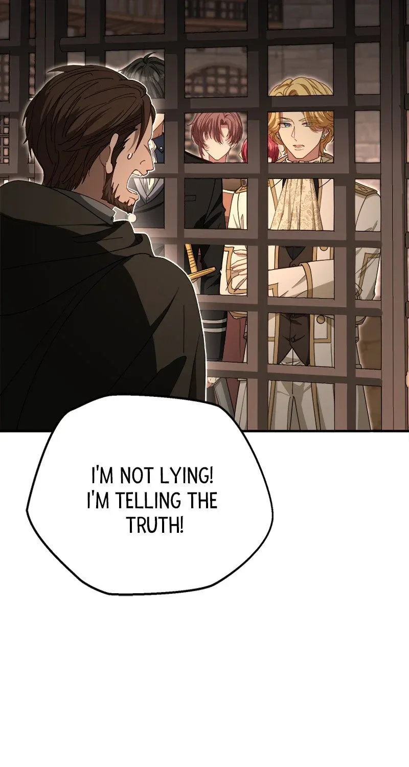 I Woke Up As a Notorious Troublemaker! Zinmanga X Chapter 32 Page 5