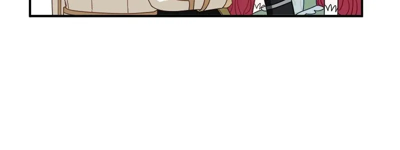 I Woke Up As a Notorious Troublemaker! Zinmanga X Chapter 32 Page 47