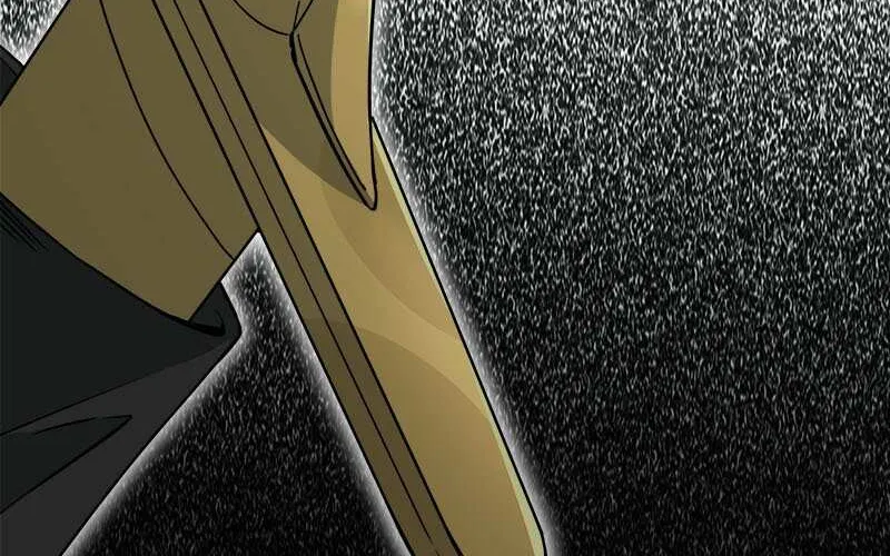 I Woke Up As a Notorious Troublemaker! Zinmanga X Chapter 32 Page 62