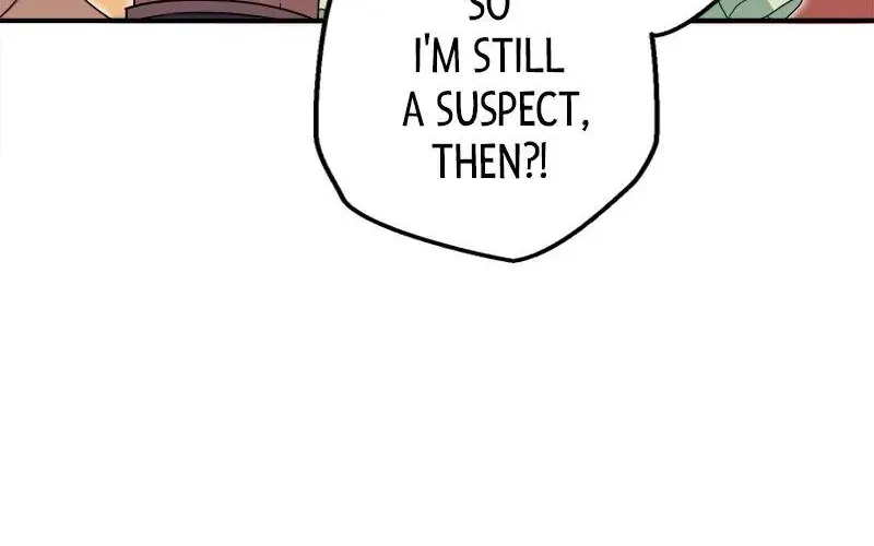 I Woke Up As a Notorious Troublemaker! Zinmanga X Chapter 31 Page 76