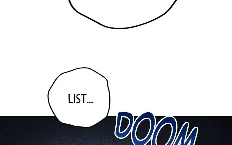 I Woke Up As a Notorious Troublemaker! Zinmanga X Chapter 31 Page 80
