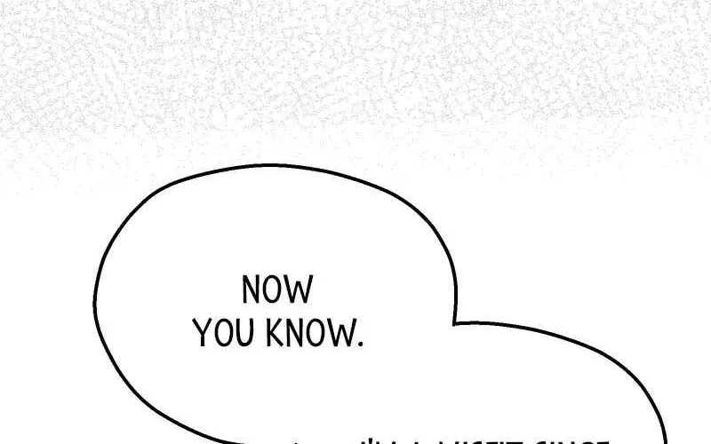 I Woke Up As a Notorious Troublemaker! Zinmanga X Chapter 30 Page 52