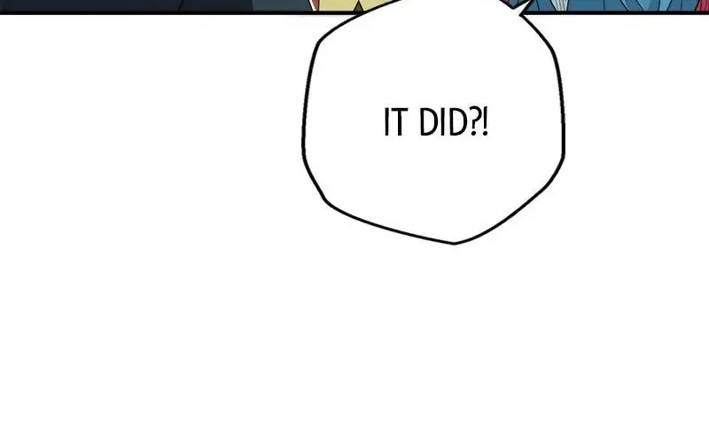 I Woke Up As a Notorious Troublemaker! Zinmanga X Chapter 29 Page 119