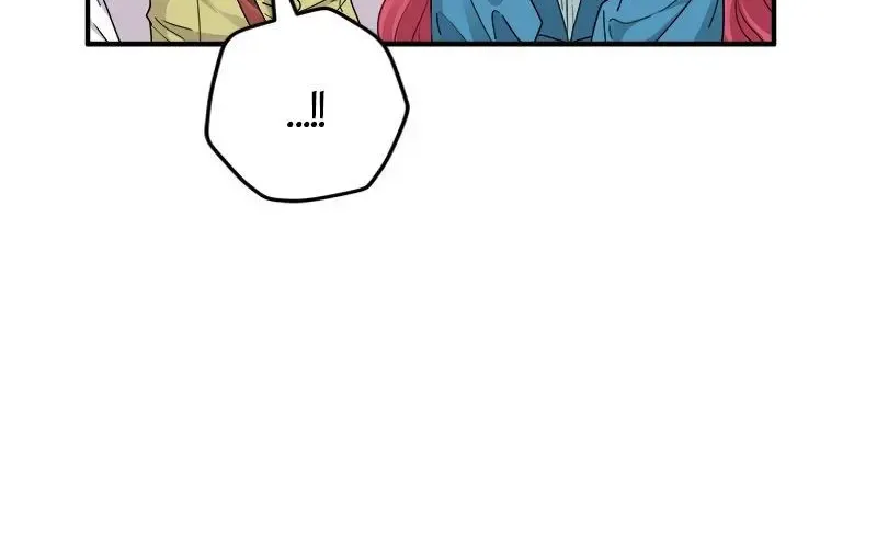 I Woke Up As a Notorious Troublemaker! Zinmanga X Chapter 29 Page 123