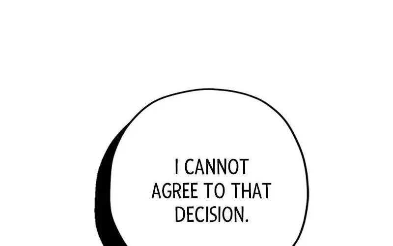 I Woke Up As a Notorious Troublemaker! Zinmanga X Chapter 27 Page 26