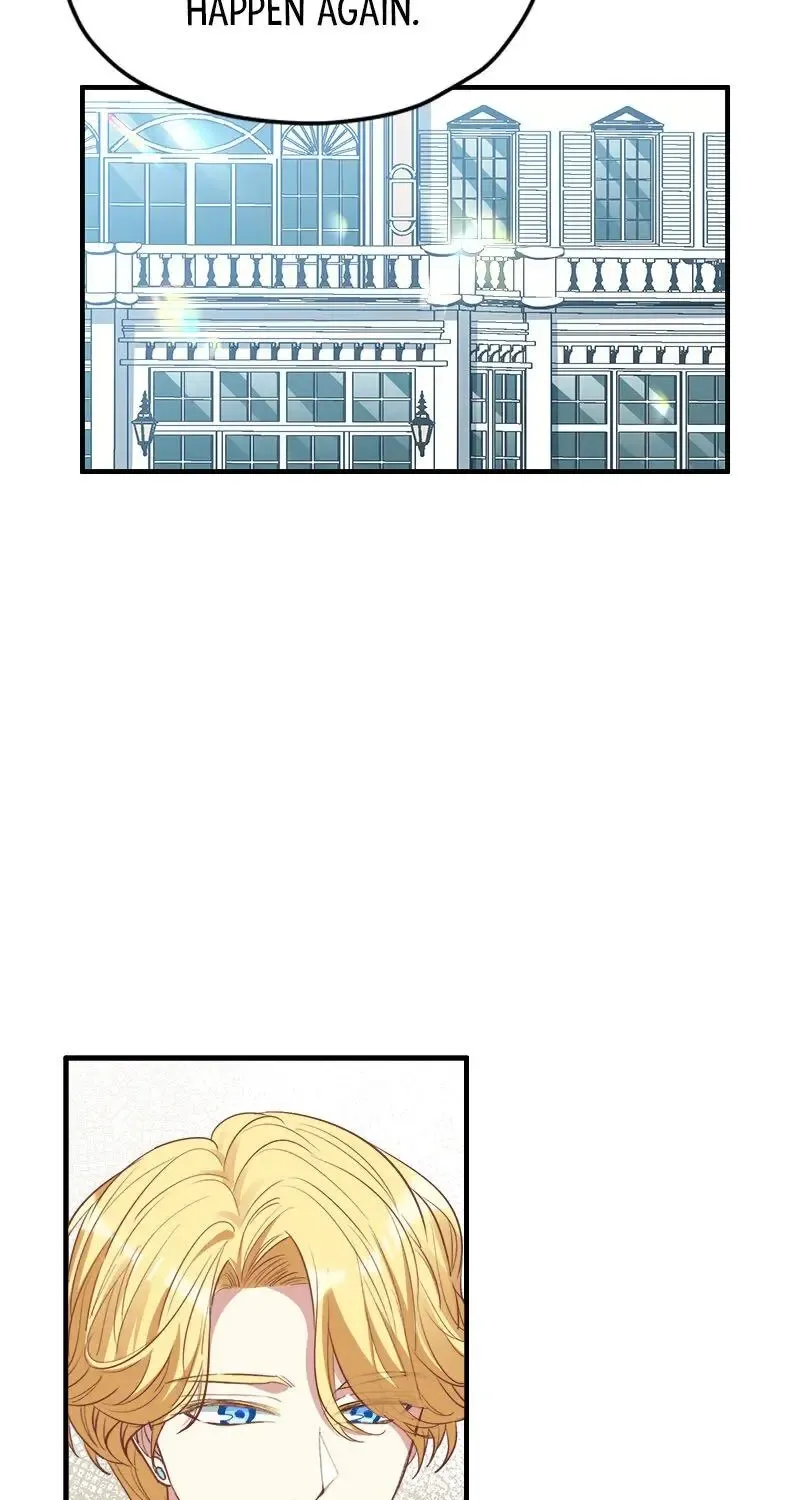 I Woke Up As a Notorious Troublemaker! Zinmanga X Chapter 27 Page 29