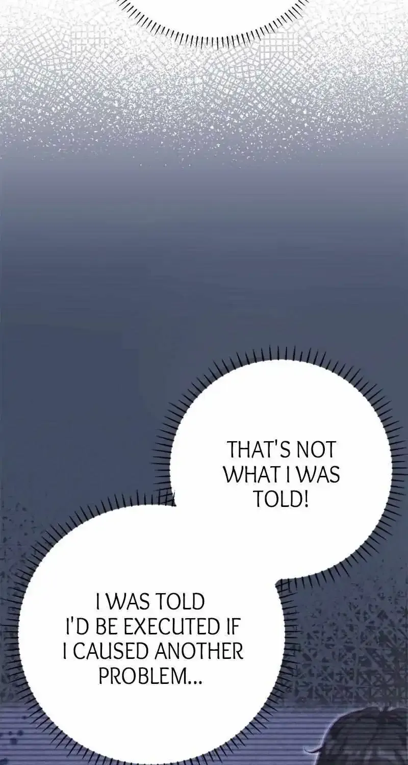 I Woke Up As a Notorious Troublemaker! Zinmanga X Chapter 27 Page 68