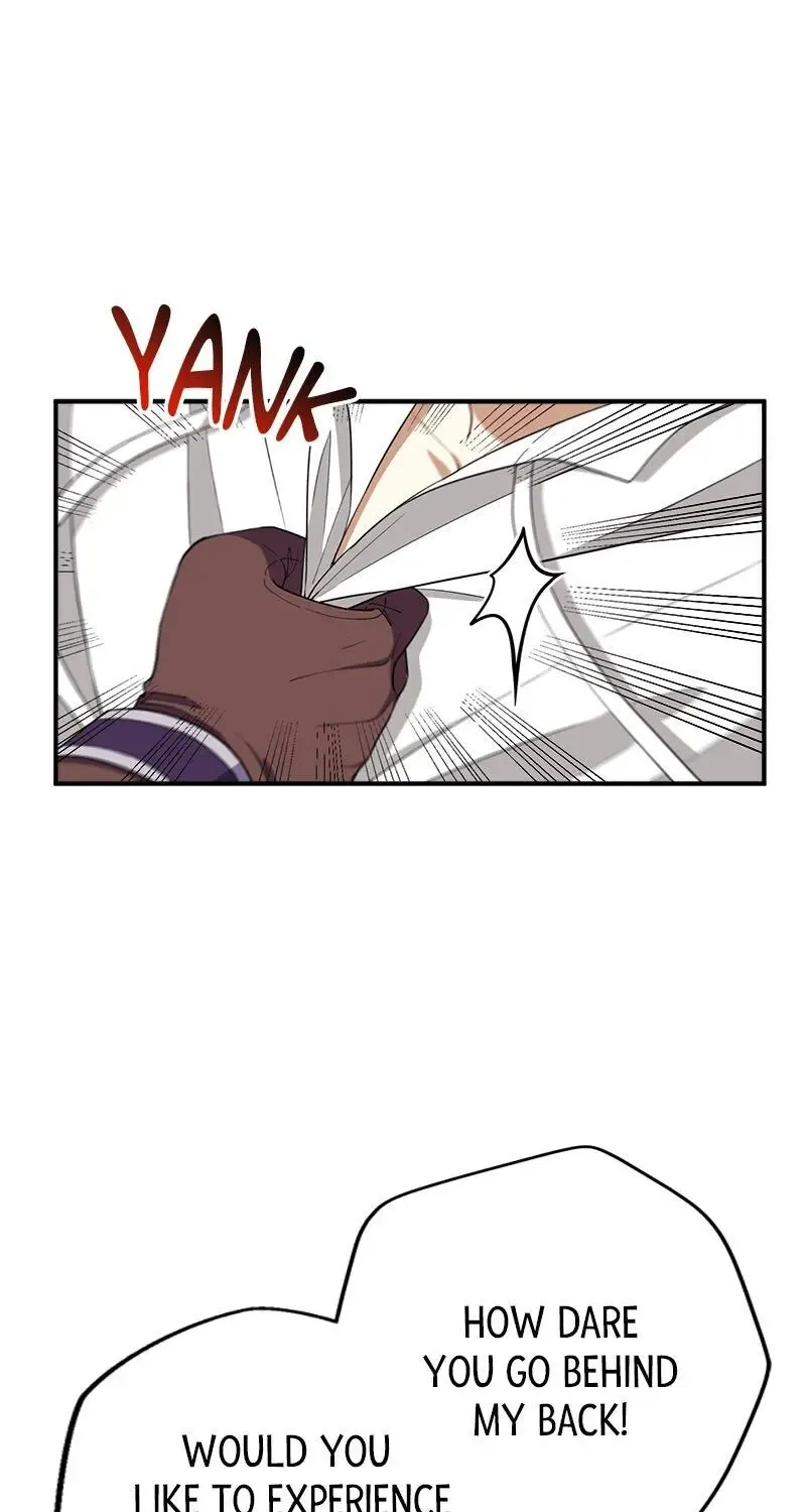 I Woke Up As a Notorious Troublemaker! Zinmanga X Chapter 26 Page 38