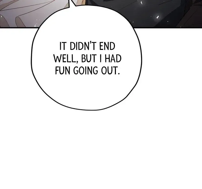 I Woke Up As a Notorious Troublemaker! Zinmanga X Chapter 25 Page 60