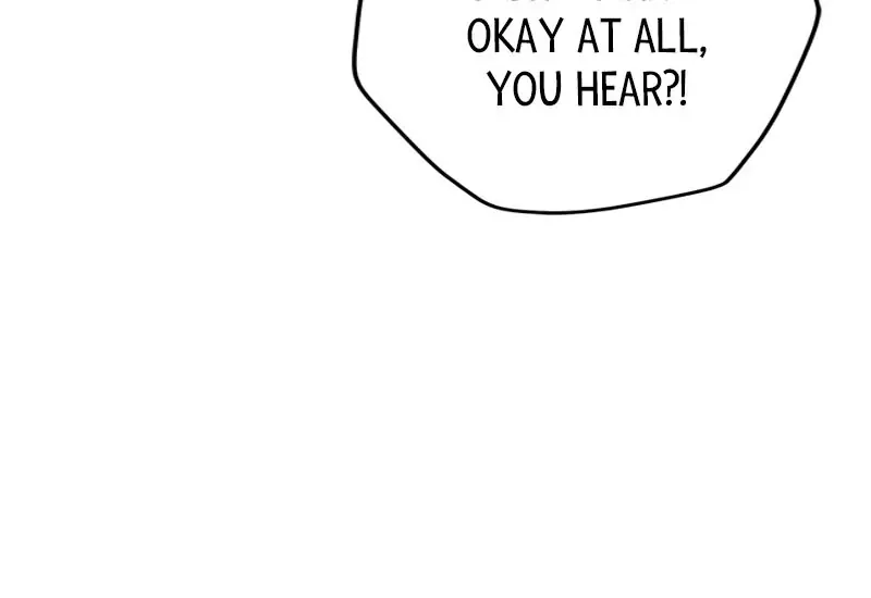 I Woke Up As a Notorious Troublemaker! Zinmanga X Chapter 24 Page 21
