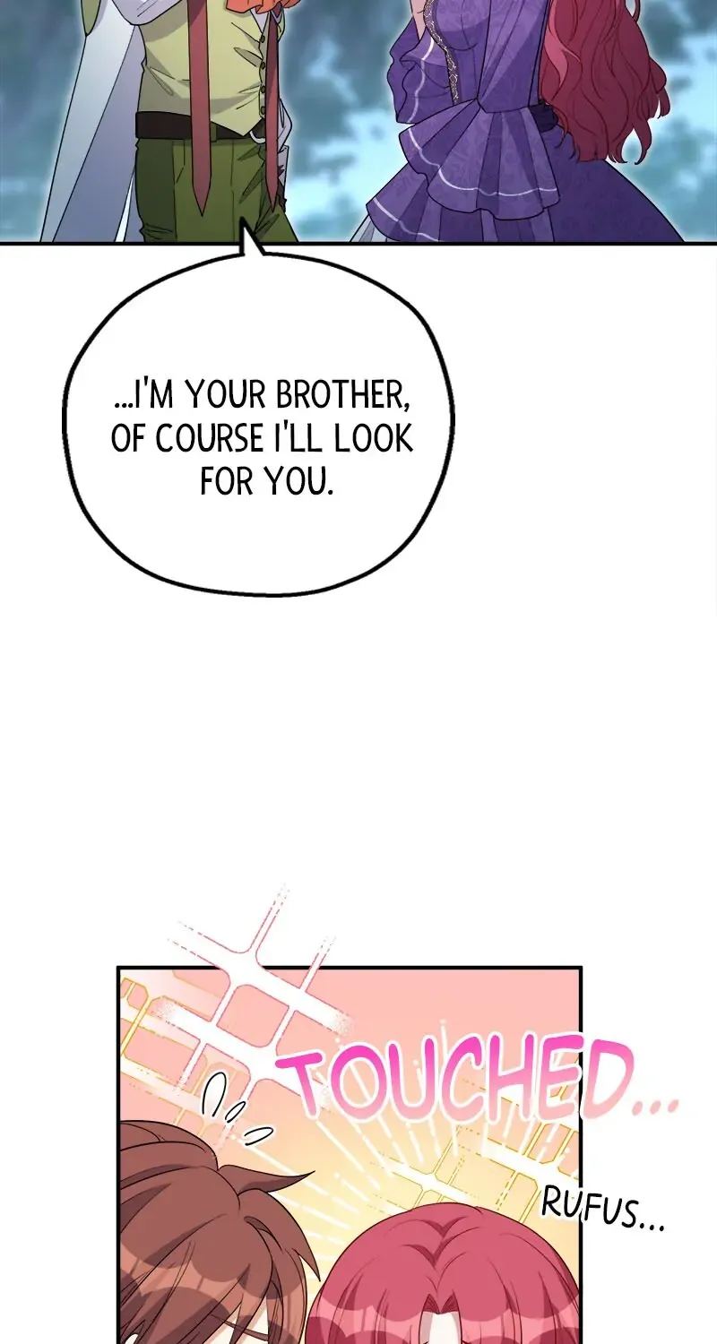 I Woke Up As a Notorious Troublemaker! Zinmanga X Chapter 24 Page 26