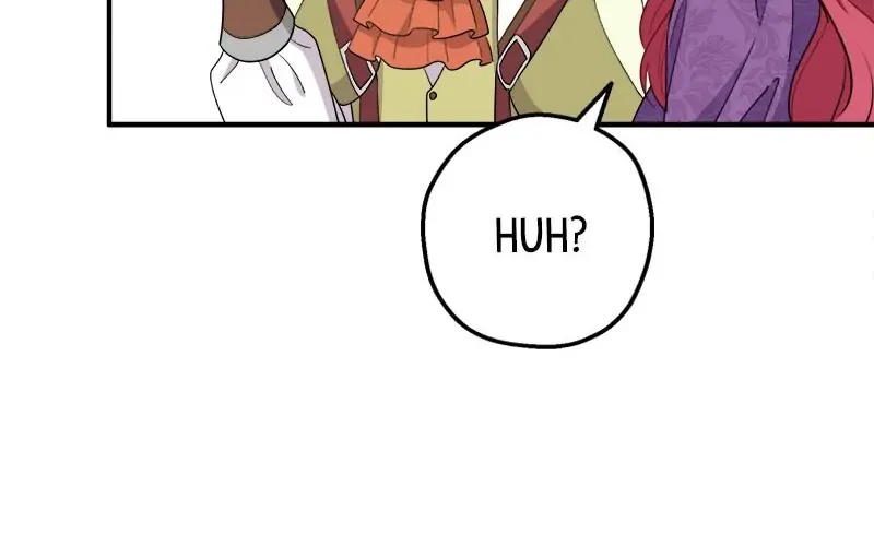 I Woke Up As a Notorious Troublemaker! Zinmanga X Chapter 24 Page 29